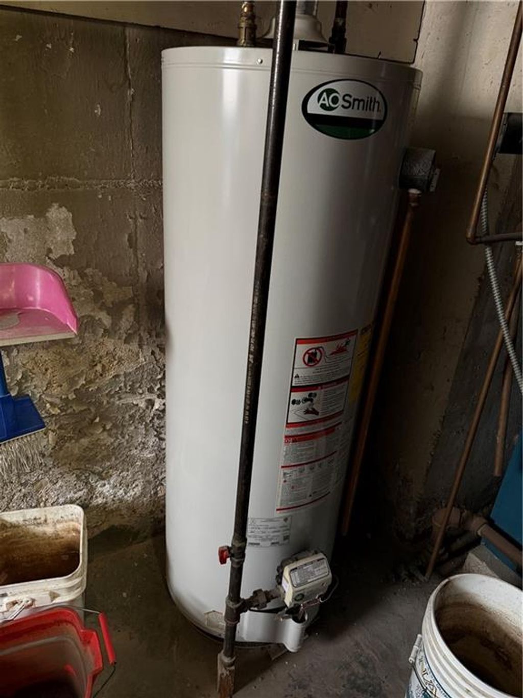 Photo of 1652 8th Street, Brooklyn, NY 11223 (MLS # 498988)