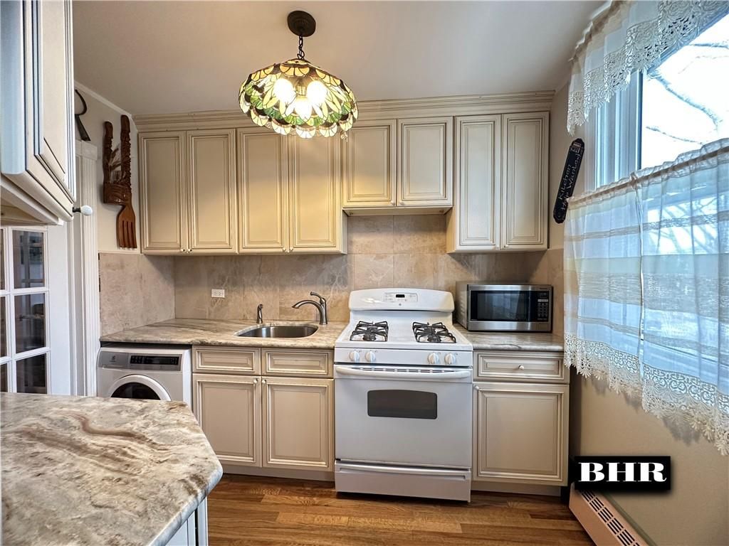 Photo of 2048 58th Street #130F, Brooklyn, NY 11234 (MLS # 498784)