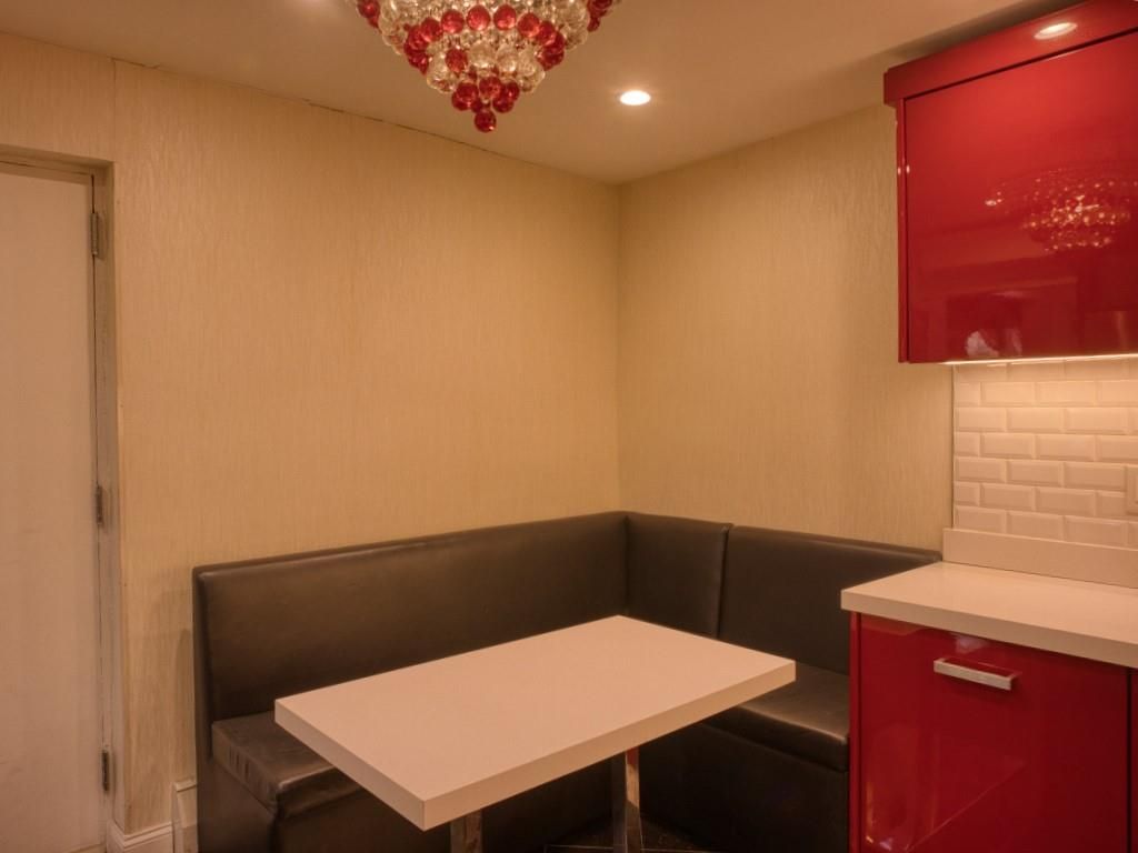 Photo of 2955 Ocean Parkway #2F, Brooklyn, NY 11235 (MLS # 497837)