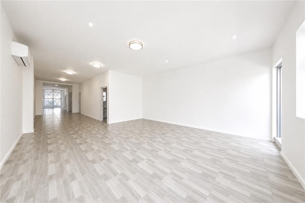 Photo of 921 60th Street #3B, Brooklyn, NY 11219 (MLS # 503825)