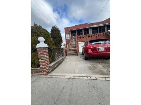 Multifamily For Sale - 1241 98th Street<br/> Brooklyn, NY 11236