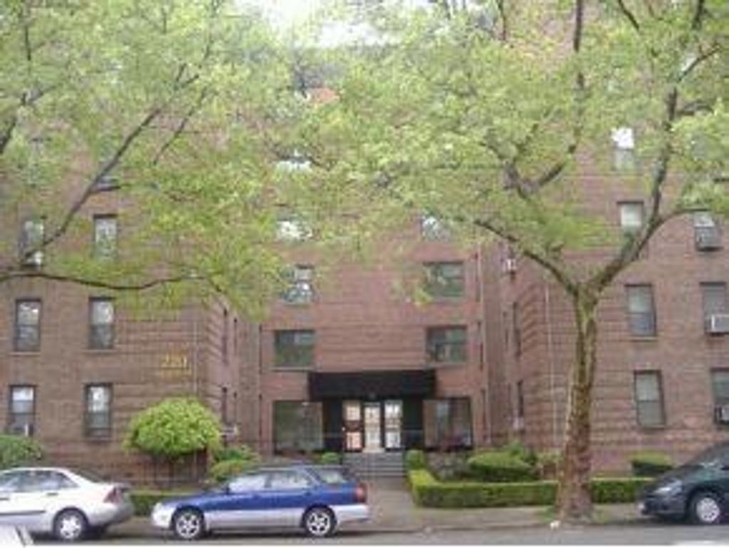 Photo of 2211 Bragg Street #6E, Brooklyn, NY 11229 (MLS # 496012)