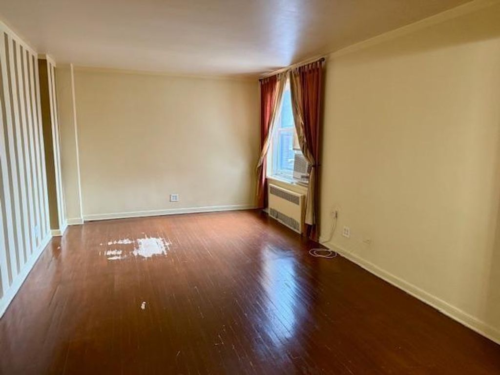 Photo of 2211 Bragg Street #6E, Brooklyn, NY 11229 (MLS # 496012)