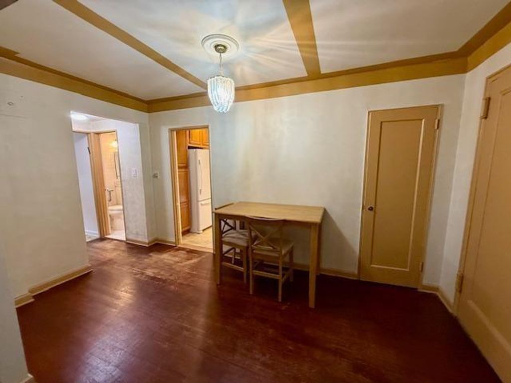 Photo of 2211 Bragg Street #6E, Brooklyn, NY 11229 (MLS # 496012)