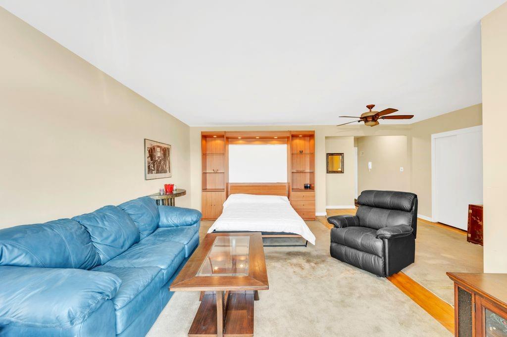 7520 Ridge Boulevard #6B, Brooklyn, New York image 3