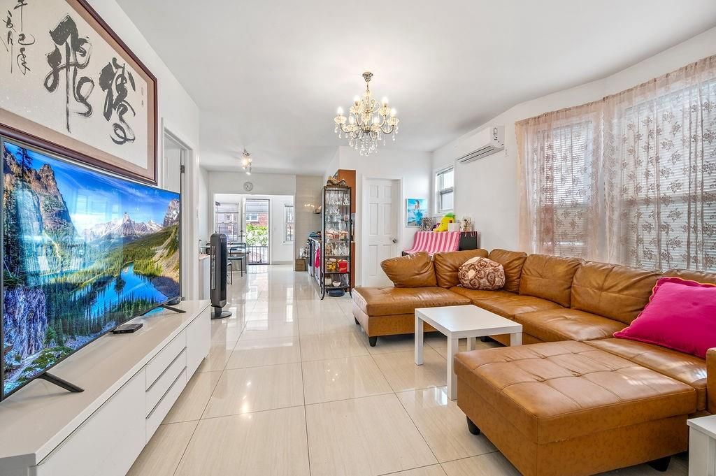 Photo of 2448 84th Street, Brooklyn, NY 11214 (MLS # 492695)