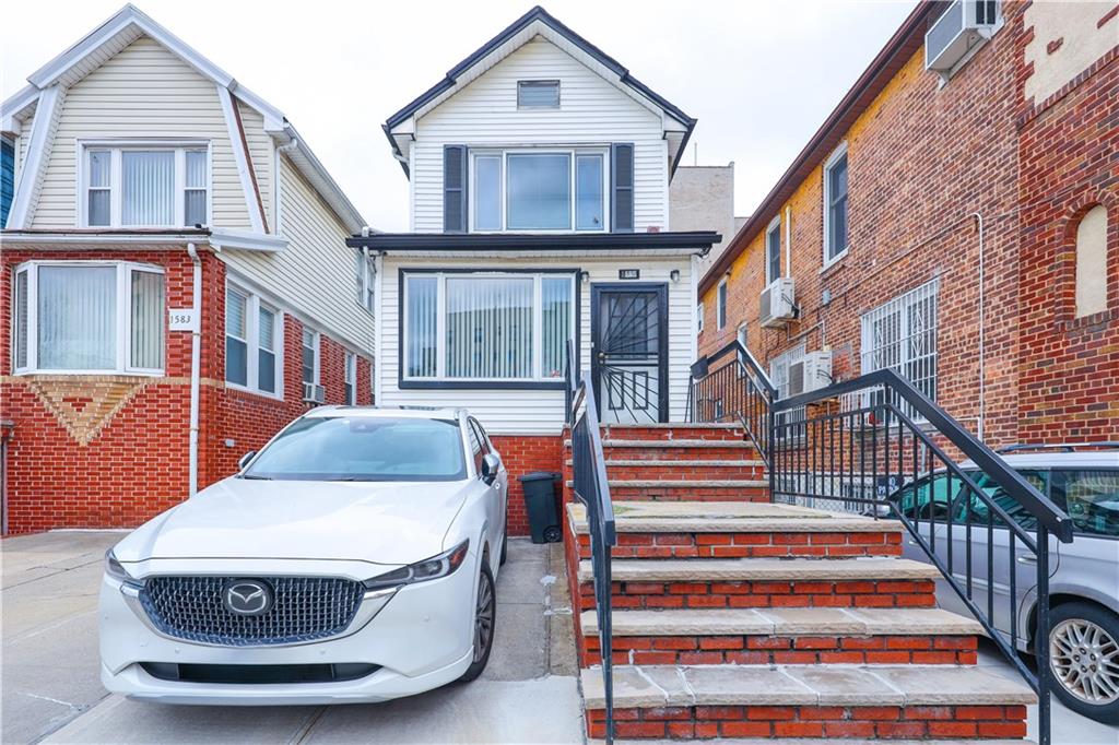 1585 9th Street, Brooklyn, New York image 1