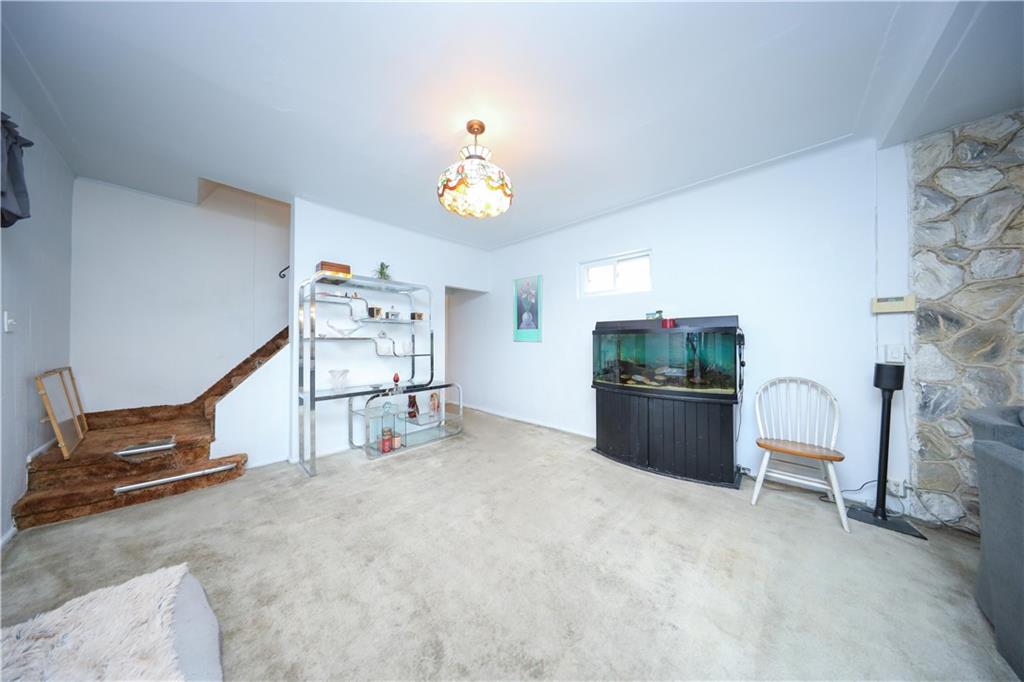 1585 9th Street, Brooklyn, New York image 15