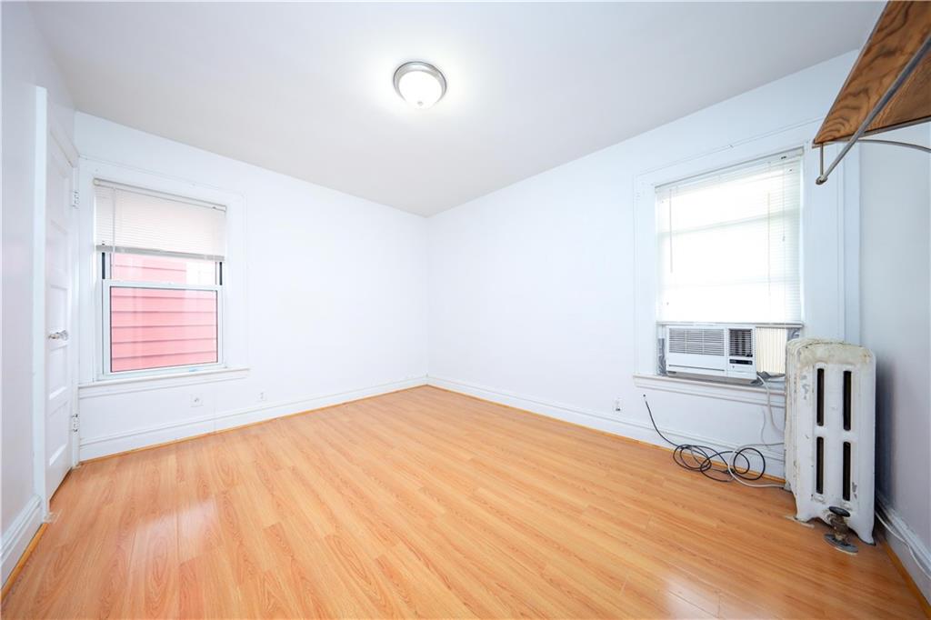 1919 16th Street, Brooklyn, New York image 11