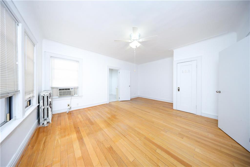 1919 16th Street, Brooklyn, New York image 5