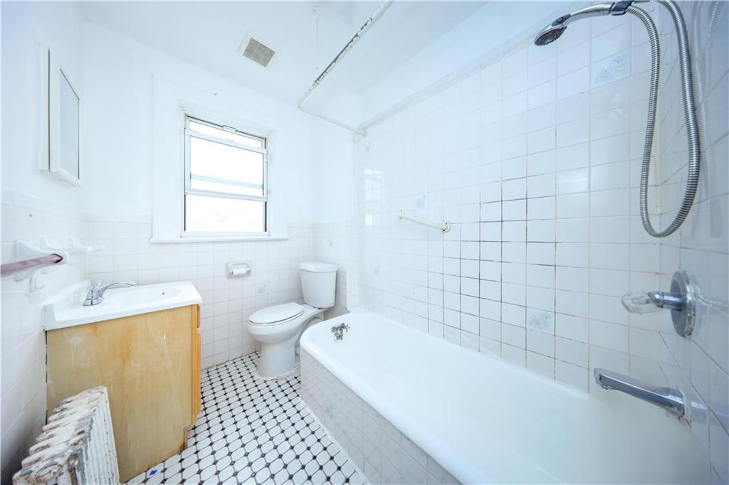 1919 16th Street, Brooklyn, New York image 13