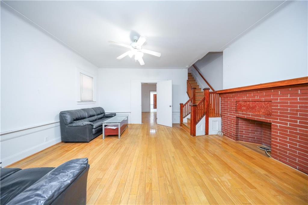 1919 16th Street, Brooklyn, New York image 3