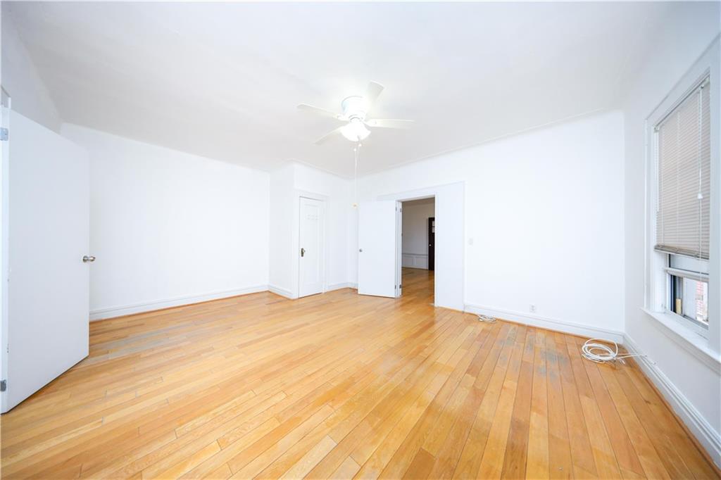1919 16th Street, Brooklyn, New York image 6