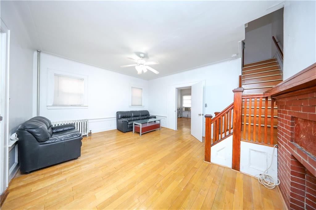 1919 16th Street, Brooklyn, New York image 4