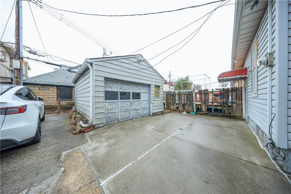 1919 16th Street, Brooklyn, New York image 17