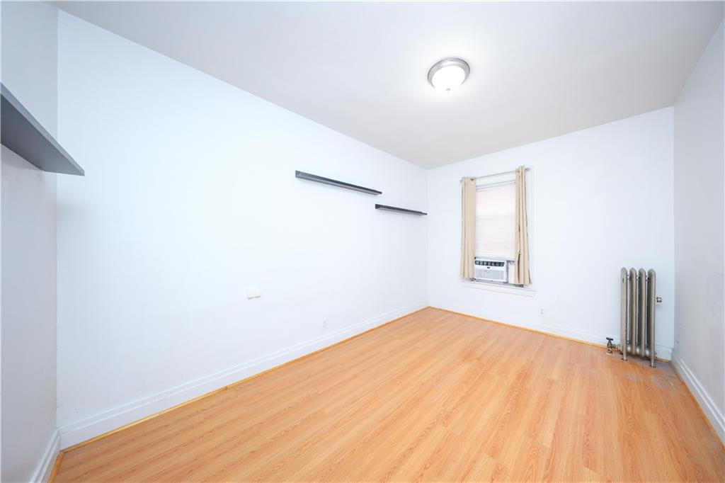 1919 16th Street, Brooklyn, New York image 12