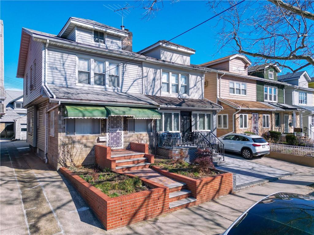 1919 16th Street, Brooklyn, New York image 2