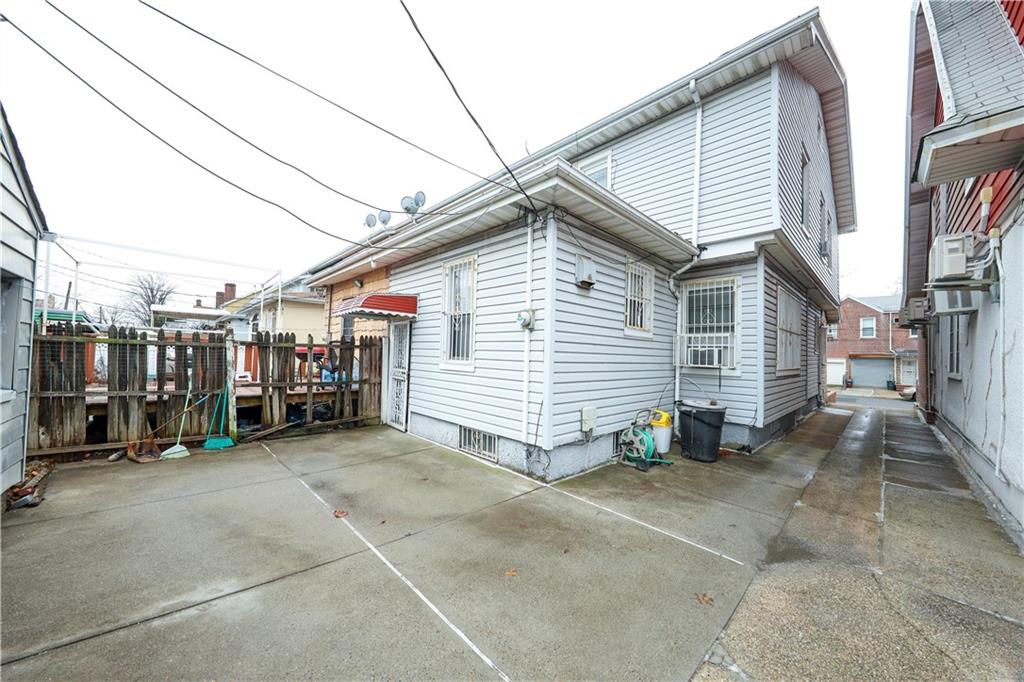 1919 16th Street, Brooklyn, New York image 18