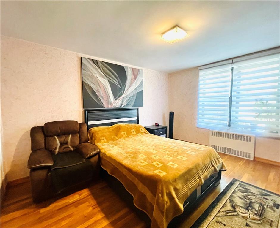 2555 Batchelder Street #2K, Brooklyn, New York image 22