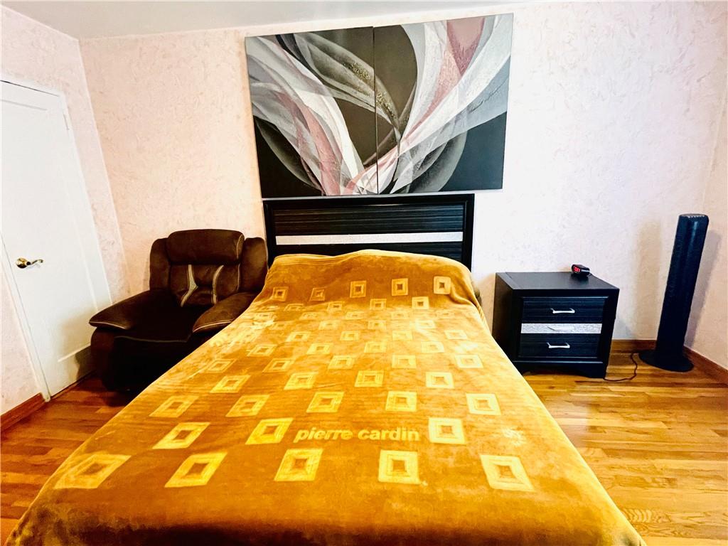 2555 Batchelder Street #2K, Brooklyn, New York image 24