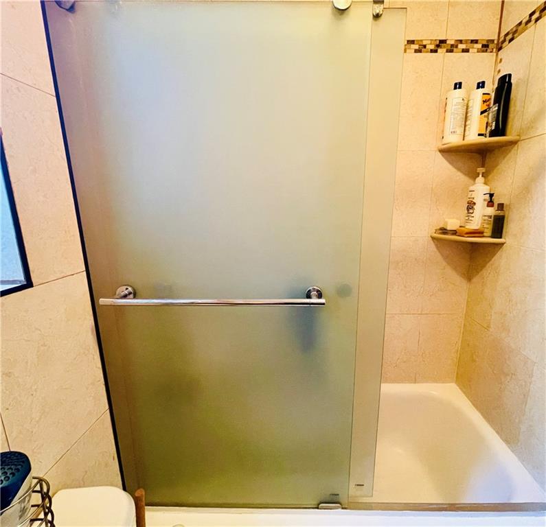 2555 Batchelder Street #2K, Brooklyn, New York image 31