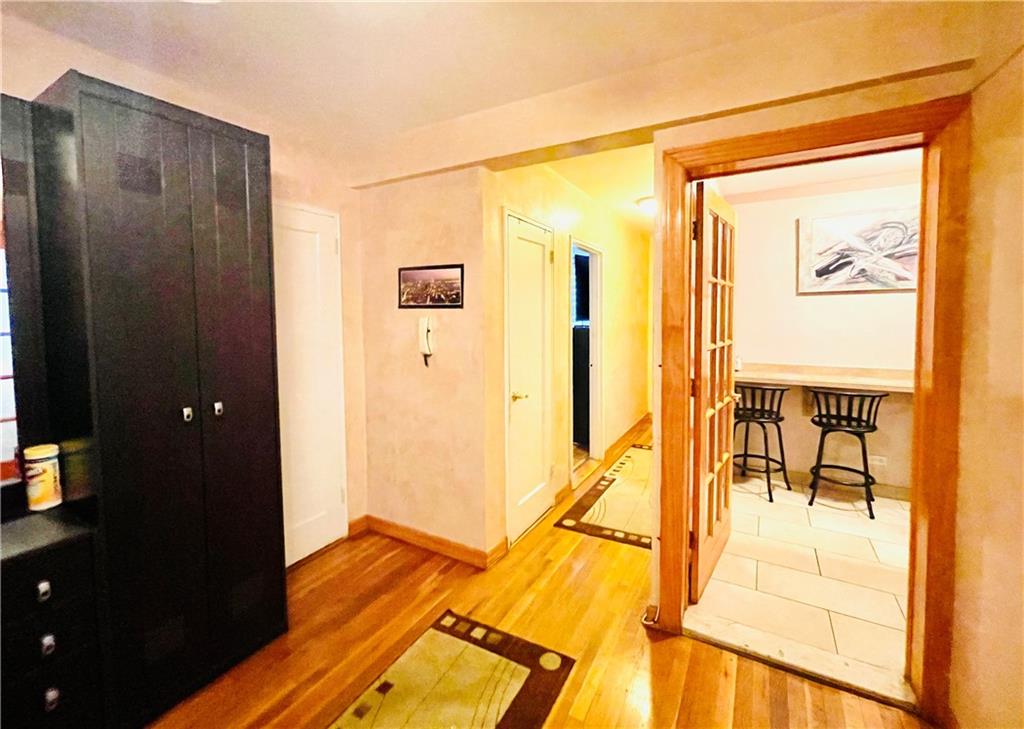2555 Batchelder Street #2K, Brooklyn, New York image 6
