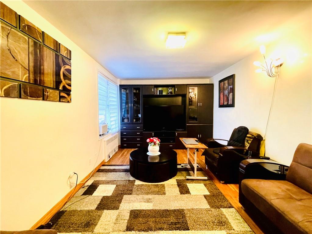 2555 Batchelder Street #2K, Brooklyn, New York image 7