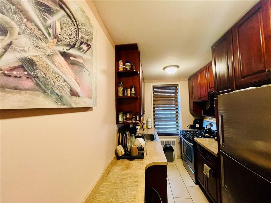2555 Batchelder Street #2K, Brooklyn, New York image 14