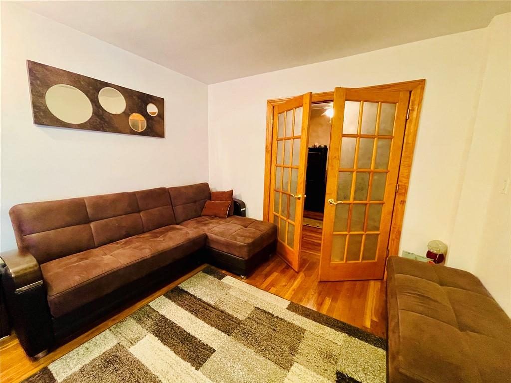 2555 Batchelder Street #2K, Brooklyn, New York image 9