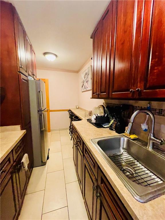 2555 Batchelder Street #2K, Brooklyn, New York image 18