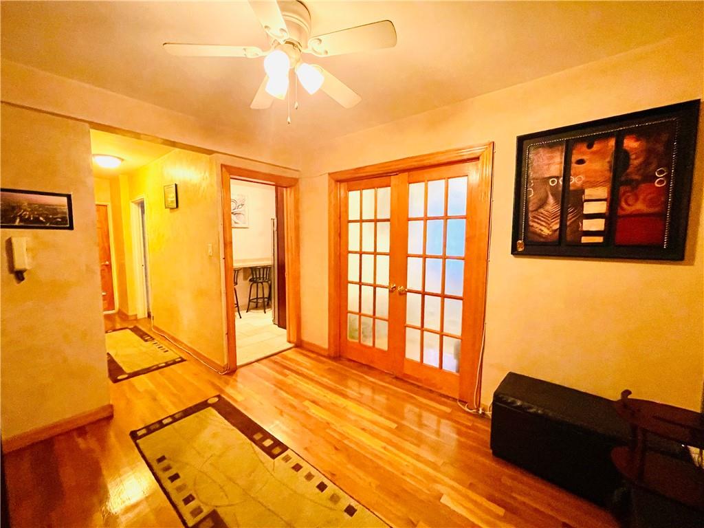 2555 Batchelder Street #2K, Brooklyn, New York image 4