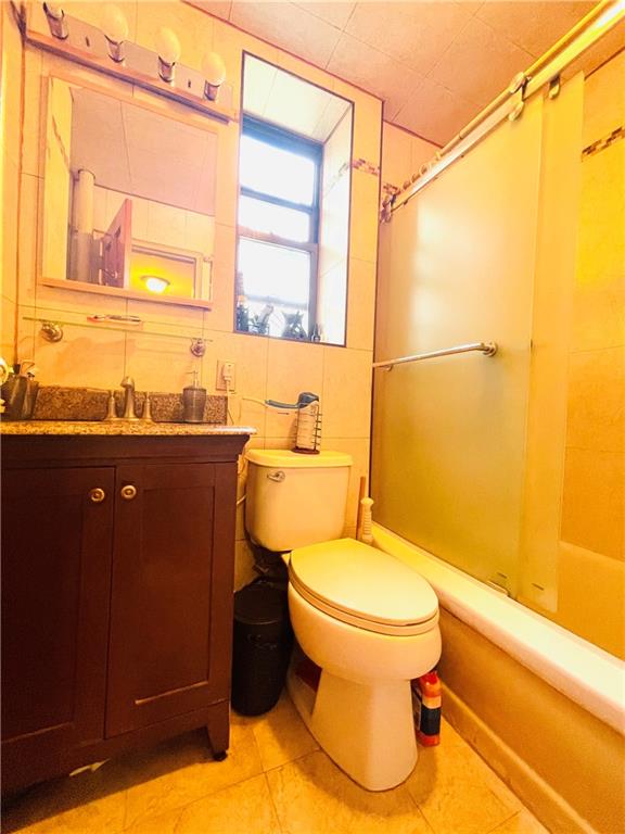 2555 Batchelder Street #2K, Brooklyn, New York image 29