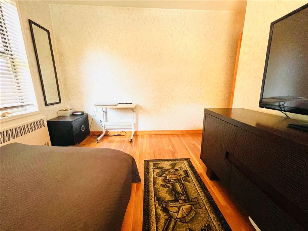 2555 Batchelder Street #2K, Brooklyn, New York image 28