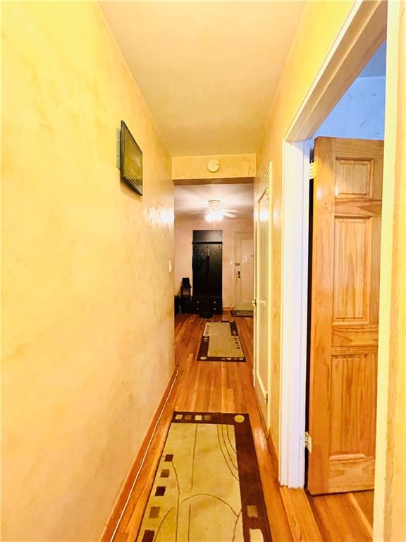 2555 Batchelder Street #2K, Brooklyn, New York image 25