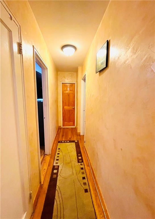 2555 Batchelder Street #2K, Brooklyn, New York image 21