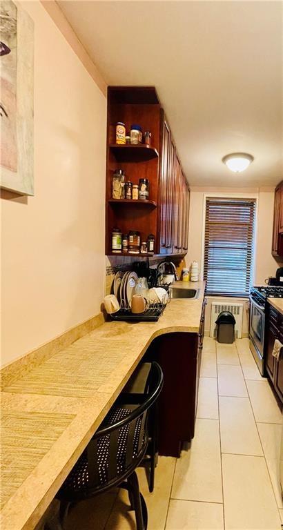 2555 Batchelder Street #2K, Brooklyn, New York image 15