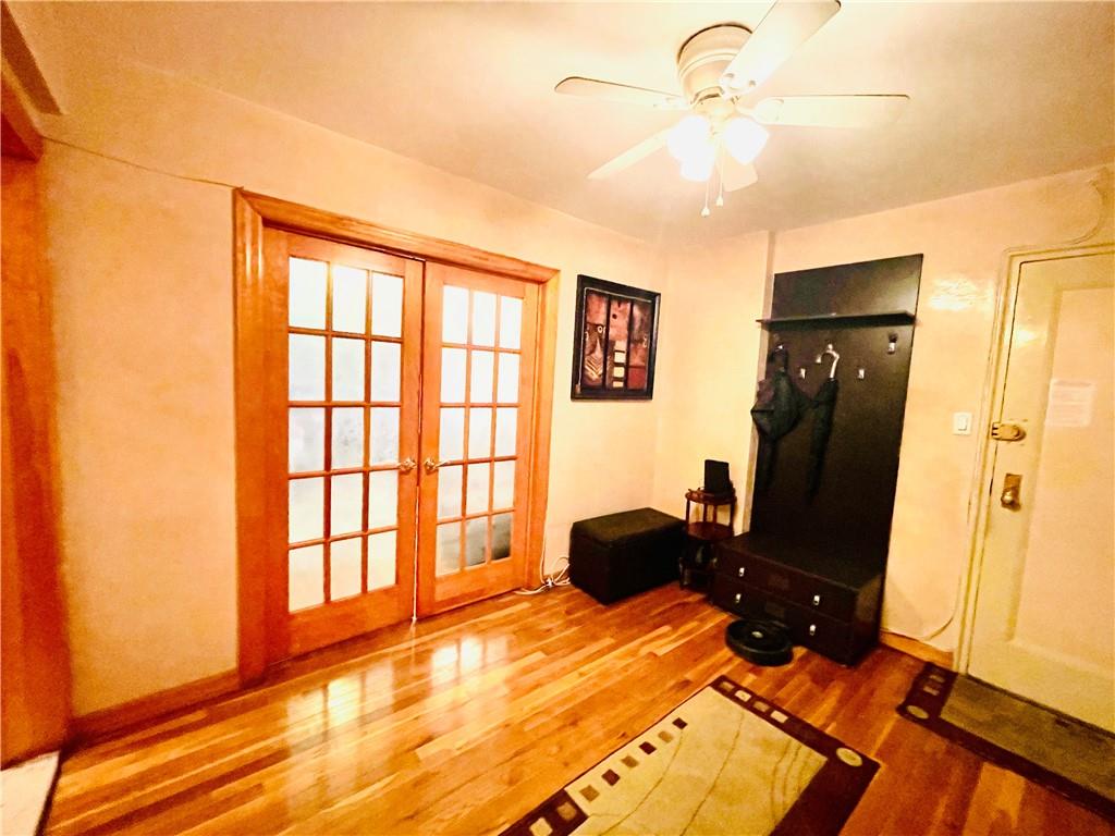 2555 Batchelder Street #2K, Brooklyn, New York image 3