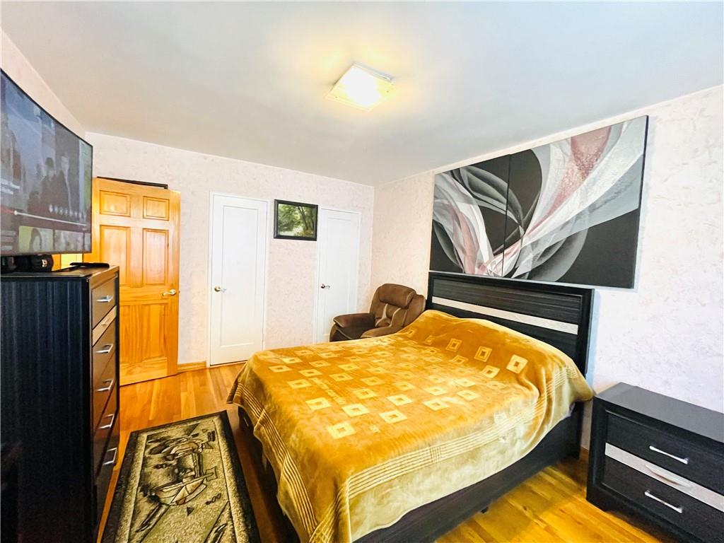 2555 Batchelder Street #2K, Brooklyn, New York image 23
