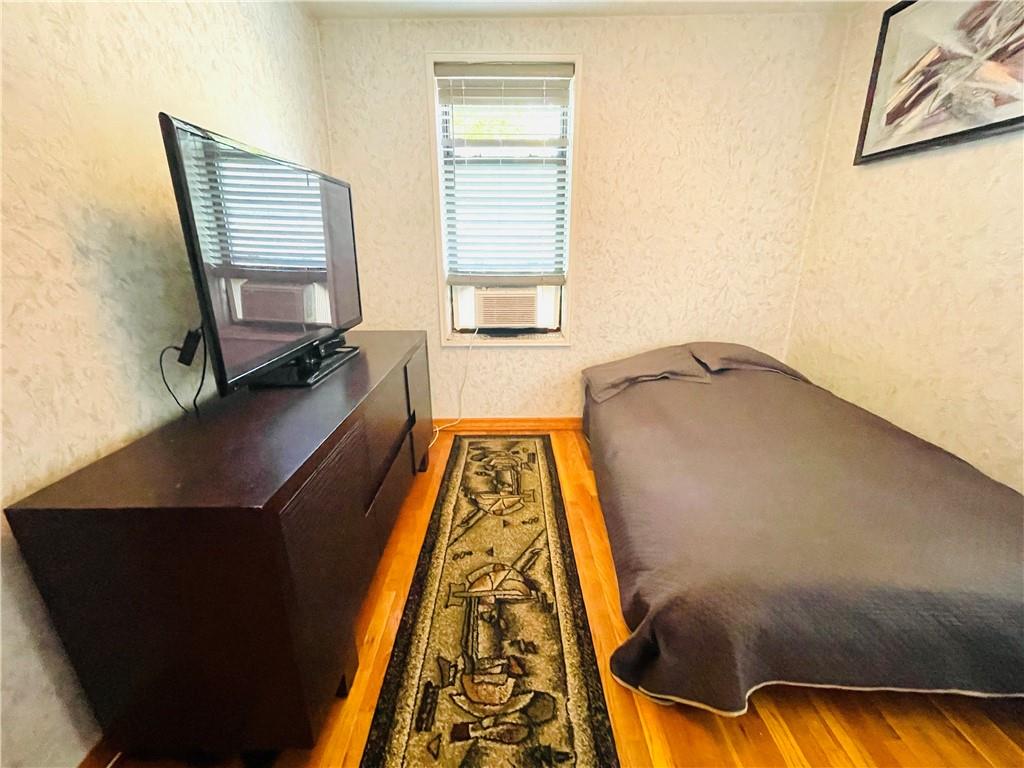 2555 Batchelder Street #2K, Brooklyn, New York image 27