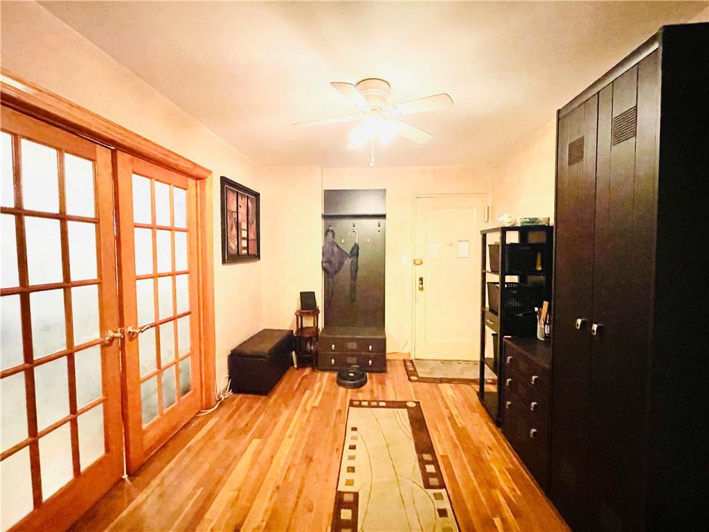2555 Batchelder Street #2K, Brooklyn, New York image 2