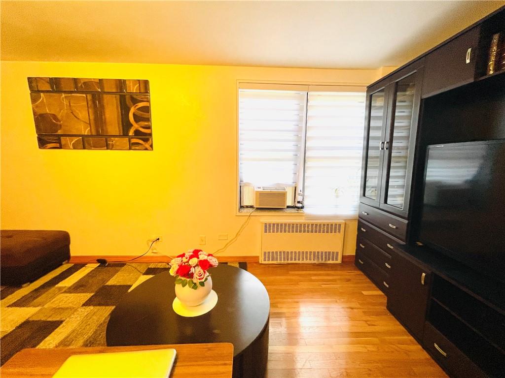 2555 Batchelder Street #2K, Brooklyn, New York image 12