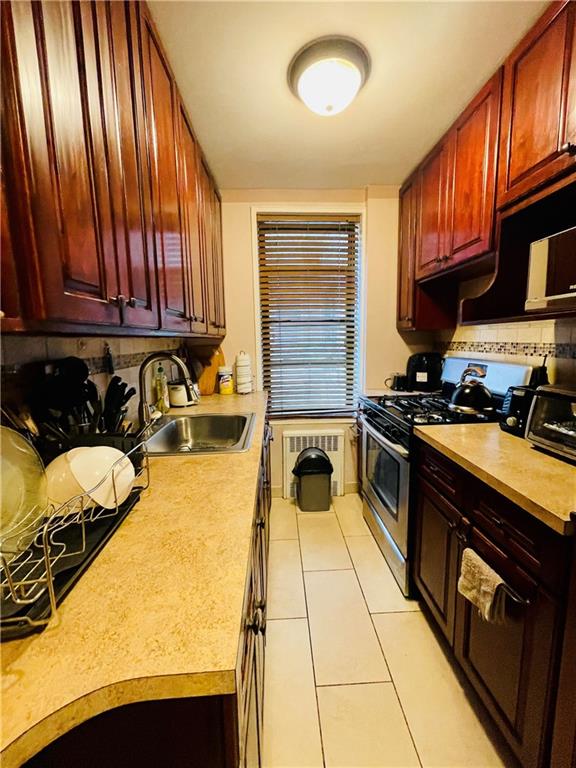 2555 Batchelder Street #2K, Brooklyn, New York image 16