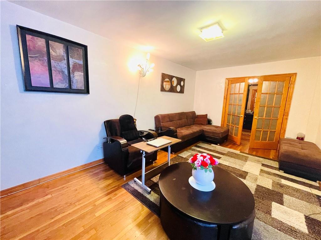 2555 Batchelder Street #2K, Brooklyn, New York image 11
