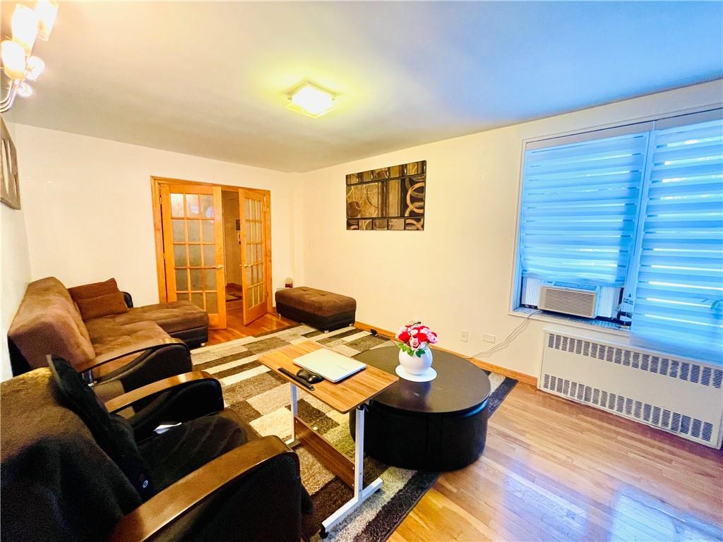 2555 Batchelder Street #2K, Brooklyn, New York image 10