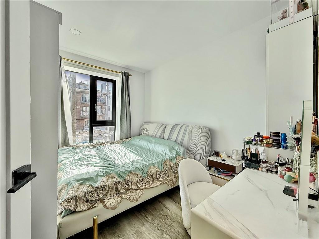 1238 63rd Street #D303, Brooklyn, New York image 3