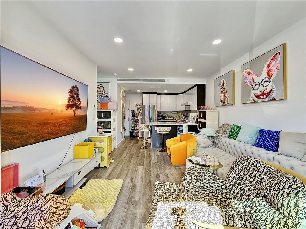 1238 63rd Street #D303, Brooklyn, New York image 2