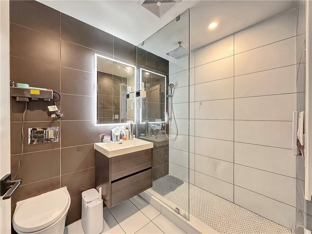 1238 63rd Street #D303, Brooklyn, New York image 5