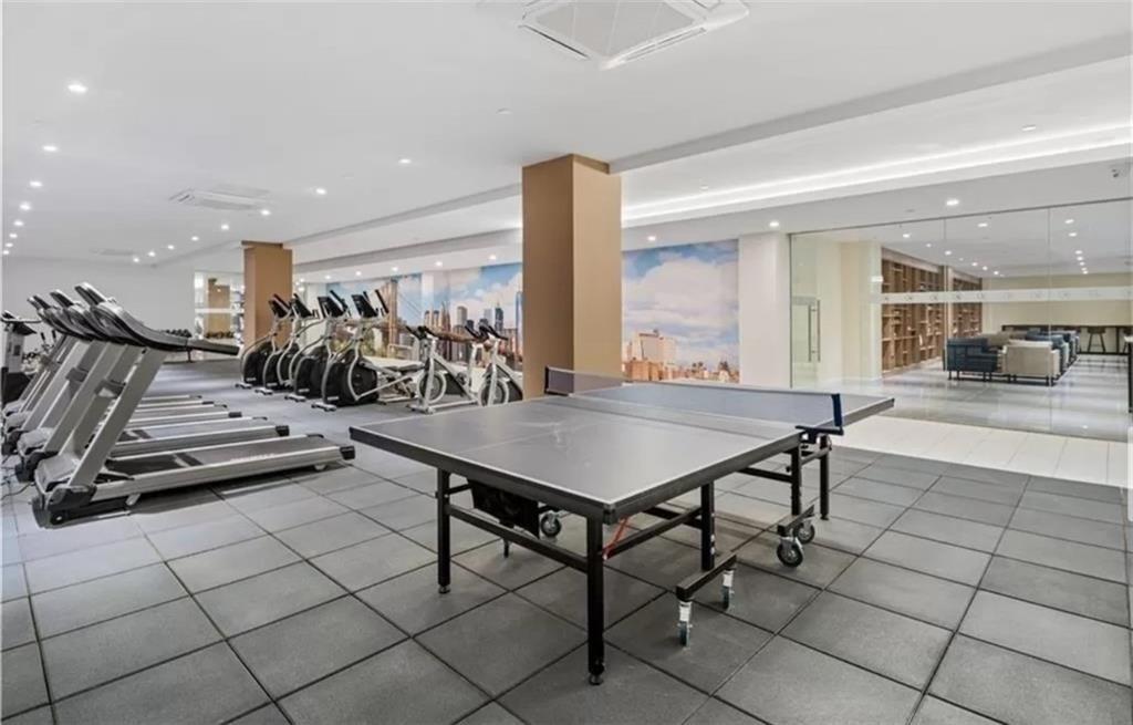 1238 63rd Street #D303, Brooklyn, New York image 10