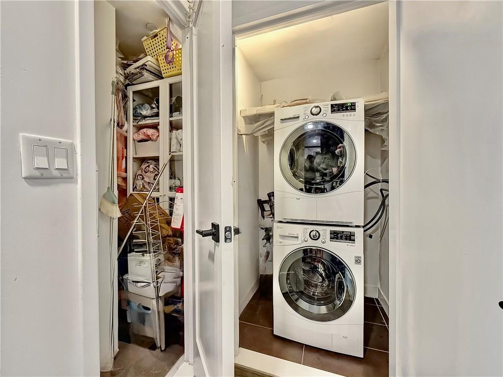1238 63rd Street #D303, Brooklyn, New York image 6