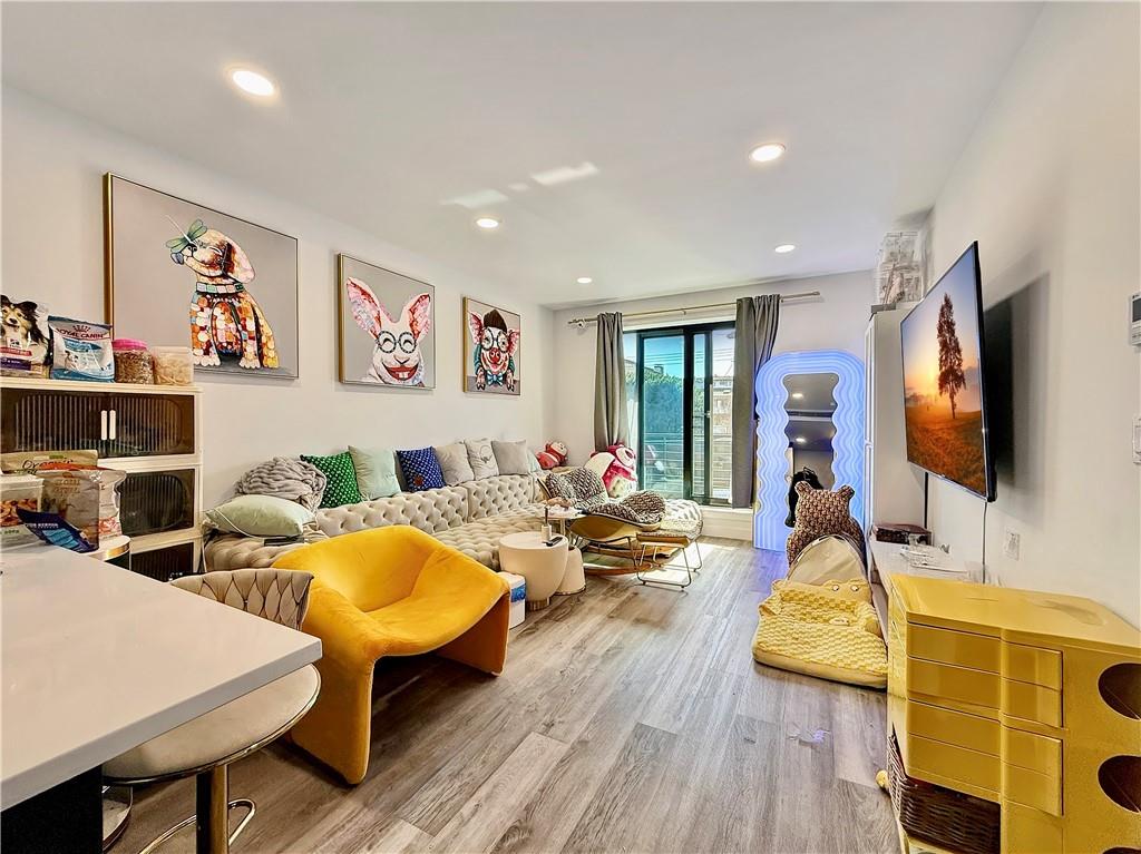 1238 63rd Street #D303, Brooklyn, New York image 1